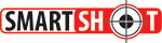 smart-shot-logo